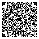 QR код "Гейзер"