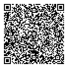 QR код "Аптека"