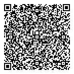 QR код "Рай Цветочный"