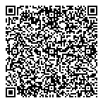 QR код "Результат"