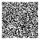 QR код "Рай Цветочный"
