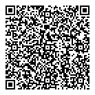 QR код "UFAPRINTER.RU"