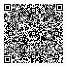 QR код "Гейзер"