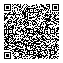 QR код "Empire"