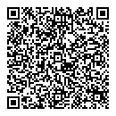 QR код "TelePay"
