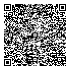 QR код "Дефиле"
