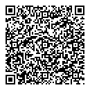 QR код "Optics Sk"
