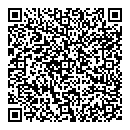 QR код "Буфет"