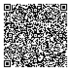 QR код "АльянС-Про"