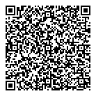 QR код "Fix Price"