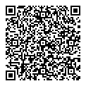 QR код "W8"