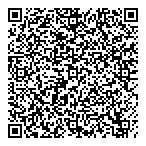 QR код "#НаМесте"