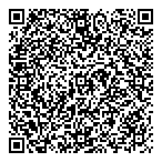 QR код "Перспектива"