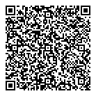 QR код "ЩиБорЩи"