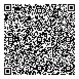 QR код "Гейзер-Урал"