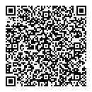 QR код "585"