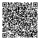 QR код "Новый"