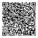 QR код "Ольга"