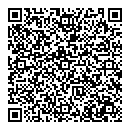 QR код "Эксперт"