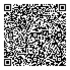QR код "Lady Collection"
