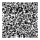 QR код "Дионис"