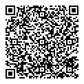 QR код "Wok"
