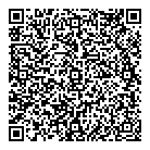 QR код "Аптека"
