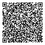 QR код "Мегавольт"