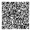 QR код "Штофф"