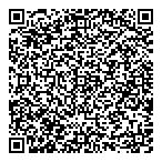 QR код "Альянс Трейдинг"