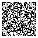 QR код "Comepay"