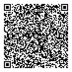 QR код "Пивоман"