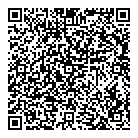 QR код "KDL"