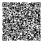 QR код "KDL"