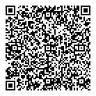 QR код "MaRS"