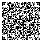 QR код "Ариант"
