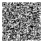 QR код "OldBoy"