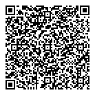 QR код "DreamTerra"