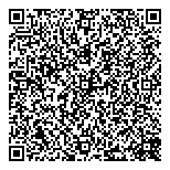 QR код "Чувашпиллер"