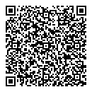 QR код "Rose Gold"