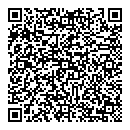 QR код "Qiwi"