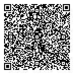 QR код "Монетка"