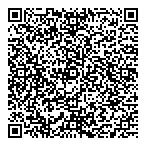 QR код "Служба недвижимости"