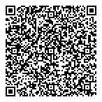 QR код "Зефир"