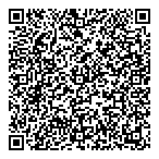 QR код "Интерьерус"