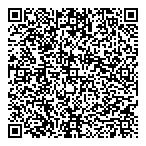 QR код "Комплайн"