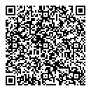 QR код "New life"