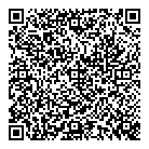 QR код "Siesta"