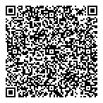QR код "УЗМК"