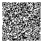 QR код "Земский доктор"